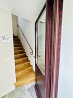 Ca' degli Uberti Dimora Storica