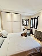 Ca' degli Uberti Dimora Storica