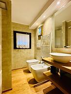 Ca' degli Uberti Dimora Storica