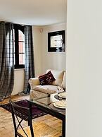 Ca' degli Uberti Dimora Storica