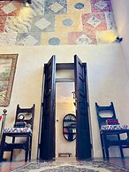 Ca' degli Uberti Dimora Storica