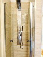 Ca' degli Uberti Dimora Storica