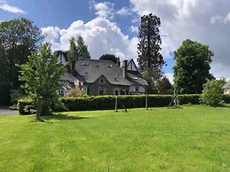 Maison La Motte