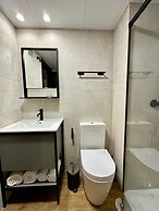 Holidays2Malaga Bubu Apartments