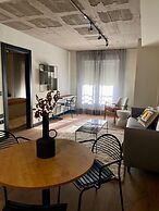 Holidays2Malaga Bubu Apartments