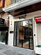 Holidays2Malaga Bubu Apartments