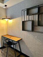 Holidays2Malaga Bubu Apartments