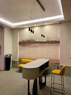 Holidays2Malaga Bubu Apartments