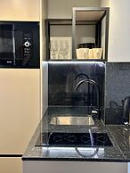 Holidays2Malaga Bubu Apartments