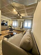 Holidays2Malaga Bubu Apartments