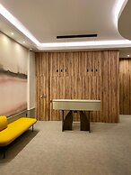 Holidays2Malaga Bubu Apartments