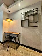 Holidays2Malaga Bubu Apartments