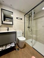 Holidays2Malaga Bubu Apartments