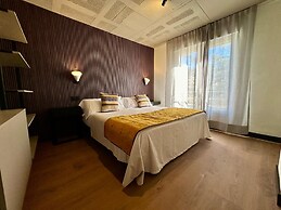 Holidays2Malaga Bubu Apartments