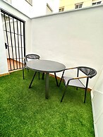 Holidays2Malaga Bubu Apartments