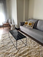 Holidays2Malaga Bubu Apartments