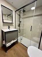 Holidays2Malaga Bubu Apartments