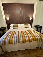 Holidays2Malaga Bubu Apartments