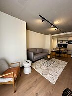 Holidays2Malaga Bubu Apartments