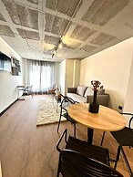 Holidays2Malaga Bubu Apartments