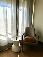 Holidays2Malaga Bubu Apartments