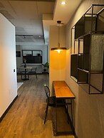 Holidays2Malaga Bubu Apartments