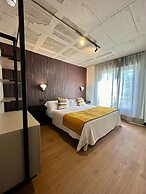 Holidays2Malaga Bubu Apartments