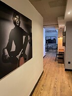 Holidays2Malaga Bubu Apartments