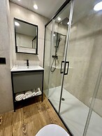 Holidays2Malaga Bubu Apartments