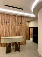 Holidays2Malaga Bubu Apartments