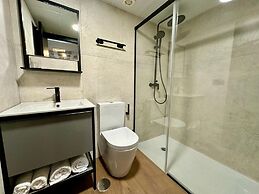 Holidays2Malaga Bubu Apartments