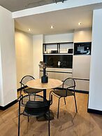 Holidays2Malaga Bubu Apartments