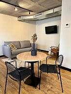 Holidays2Malaga Bubu Apartments