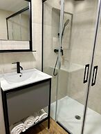 Holidays2Malaga Bubu Apartments