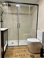 Holidays2Malaga Bubu Apartments