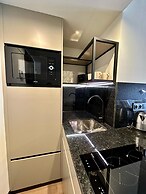 Holidays2Malaga Bubu Apartments