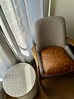 Holidays2Malaga Bubu Apartments