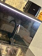 Holidays2Malaga Bubu Apartments