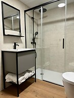 Holidays2Malaga Bubu Apartments