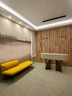 Holidays2Malaga Bubu Apartments