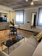 Holidays2Malaga Bubu Apartments