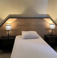 Am fluss hotel