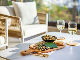 Sanders Florida - Bright Studio With Shared Pool