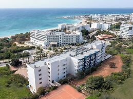 Sanders Florida - Lovely Studio With Sea View