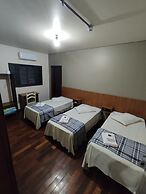 Hotel Elithi