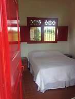 Finca Hotel Santana Campestre Quindio