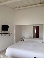 Finca Hotel Santana Campestre Quindio