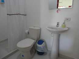 Finca Hotel Santana Campestre Quindio