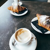 B&B Rafilina's house