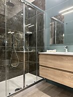 B&B Rafilina's house